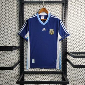 432aa33813e84820173e548fe322fd65.jpg Argentina Retro Jersey 1998