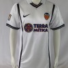 4351E9E7-F2AA-4251-AD87-907073A7446E.jpg Valencia CF 2000/01 Home Soccer Jersey