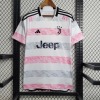 43765E6B-B57A-400F-968F-2CE3D3CA936C.jpg Juventus Away Jersey 2023/24