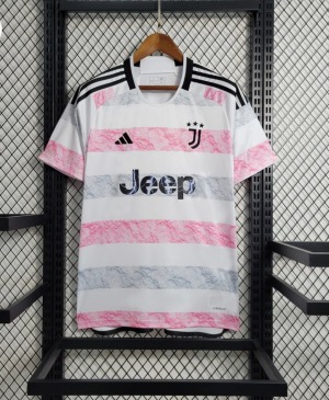43765E6B-B57A-400F-968F-2CE3D3CA936C.jpg Juventus Away Jersey 2023/24