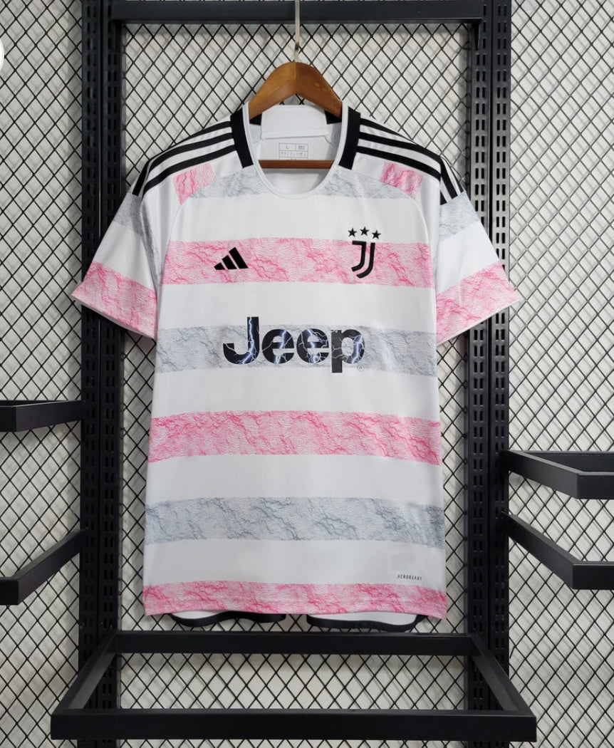 43765E6B-B57A-400F-968F-2CE3D3CA936C.jpg Juventus Away Jersey 2023/24