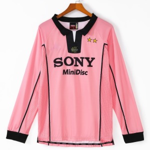 43a812fb12059608bfc1059f065e7b10.jpg Juventus Away Jersey 1997-1998 Long Sleeve Retro