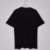 PSG Retro 2020 Black Jersey
