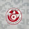 Tunisia Away World Cup 2026 Jersey