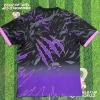 Brazil Special Edition Purple Jersey 2025/26