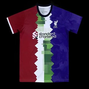 44_70e2cd44-8d5a-4458-9b67-fc29c7b1fdba.jpg Liverpool 2023-2024 Special Pre-Match Edition