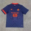 Lille Third Jersey 2023-2024