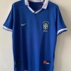 Brazil Away Jersey 1998