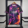 45D05B05-0410-4D9F-BF52-B1C5B1CA745B.jpg PSG 2023/24 Concept Jersey