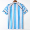 45abce15127f1b2b1f18146a7203326a_0097b4c6-040c-4bd0-a856-8a5bf3f57e13.jpg Argentina Home 1996-1997 Retro Soccer Jersey