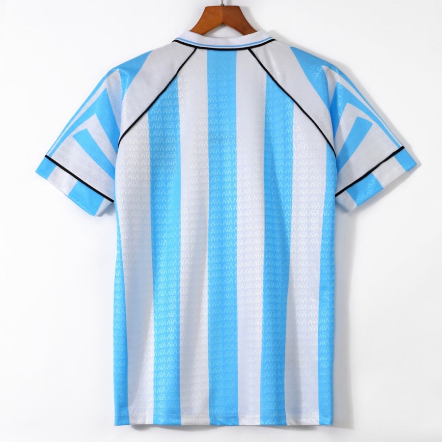 45abce15127f1b2b1f18146a7203326a_0097b4c6-040c-4bd0-a856-8a5bf3f57e13.jpg Argentina Home 1996-1997 Retro Soccer Jersey