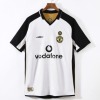 45cef9483f131fcb218ec2b43827dc86.jpg Manchester United 2001-2002 Retro Premium Jersey