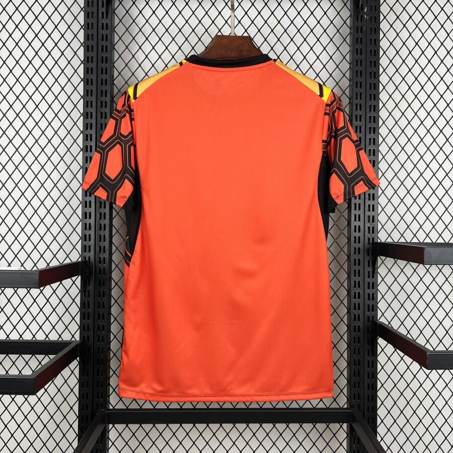PSV Eindhoven 2026-27 Premium Jersey