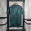 Italy 2023-2024 Special Edition Green Jersey