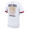 46b9eb8773946cafe25db88bd078fb52.jpg PSG Away Jersey 2025/26 Fan Version