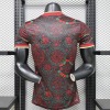 Mexico Concept Jersey 2026