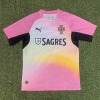 46d16758260cf3df04169bbca155fa06.jpg Portugal 2026/27 Special Colorful Jersey