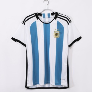 47011efc536c76701e8085f6505018c4_542d8f95-af17-45fe-bb5c-40ba07680dad.jpg Argentina Home 2022 Retro Soccer Jersey