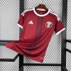 470dc0e6.jpg Qatar World Cup 2026 Jersey