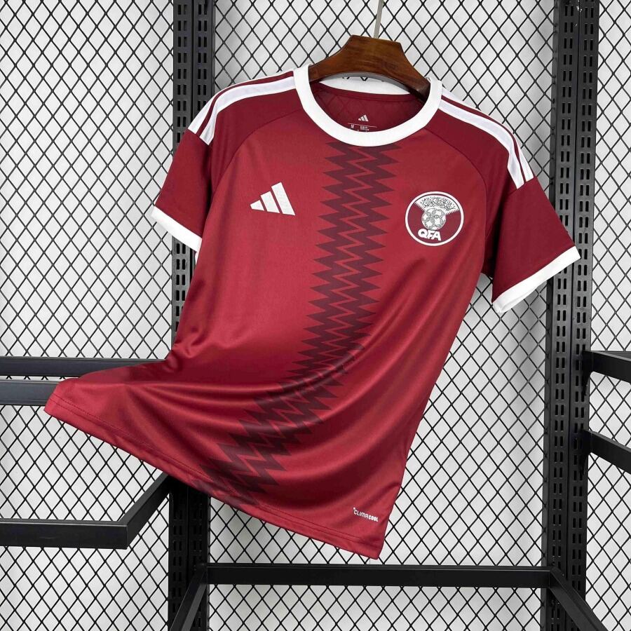 470dc0e6.jpg Qatar World Cup 2026 Jersey