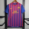 4713275c6480b80034695877299b0ccd.jpg Barcelona Retro 2011/12 Soccer Jersey