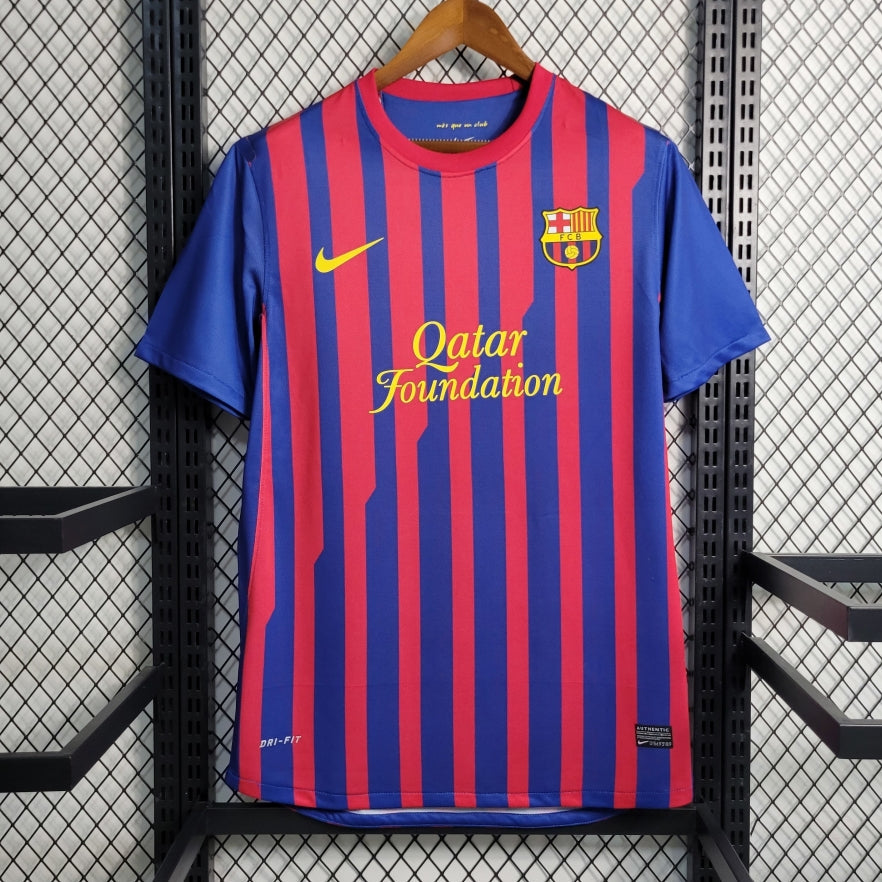 4713275c6480b80034695877299b0ccd.jpg Barcelona Retro 2011/12 Soccer Jersey