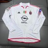 4713BF60-E598-41F2-9954-D776BE08C07A.jpg AC Milan 2004/05 Away Long Sleeve Jersey