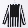 474bac85bba27ff5f6b8741ae360451d.jpg Juventus Home Jersey 1999-2000 Retro Long Sleeve