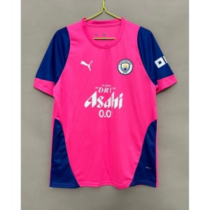 476129d3ac166ad529dcaf01da512742_322e10c1-85c6-45f0-bc21-d495774eedc7.jpg Manchester City 26/27 Special Edition Jersey