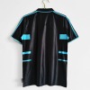 Marseille Third Jersey 1999-2000 Retro