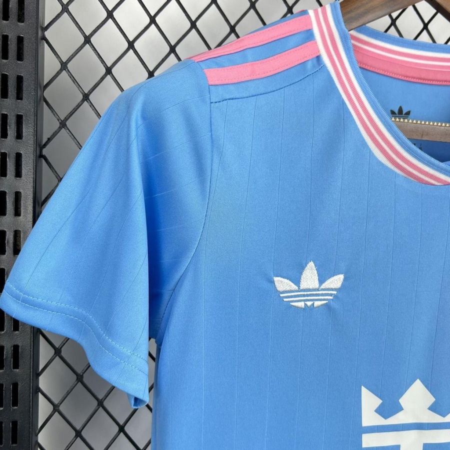 477da8ed.jpg Inter Miami Women's 2025 Jersey