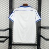 Brazil Retro Jersey 1998