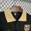 FC Barcelona Training Jersey 2024-2025