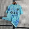 Inter Miami 2023-2024 Special Edition Soccer Jersey