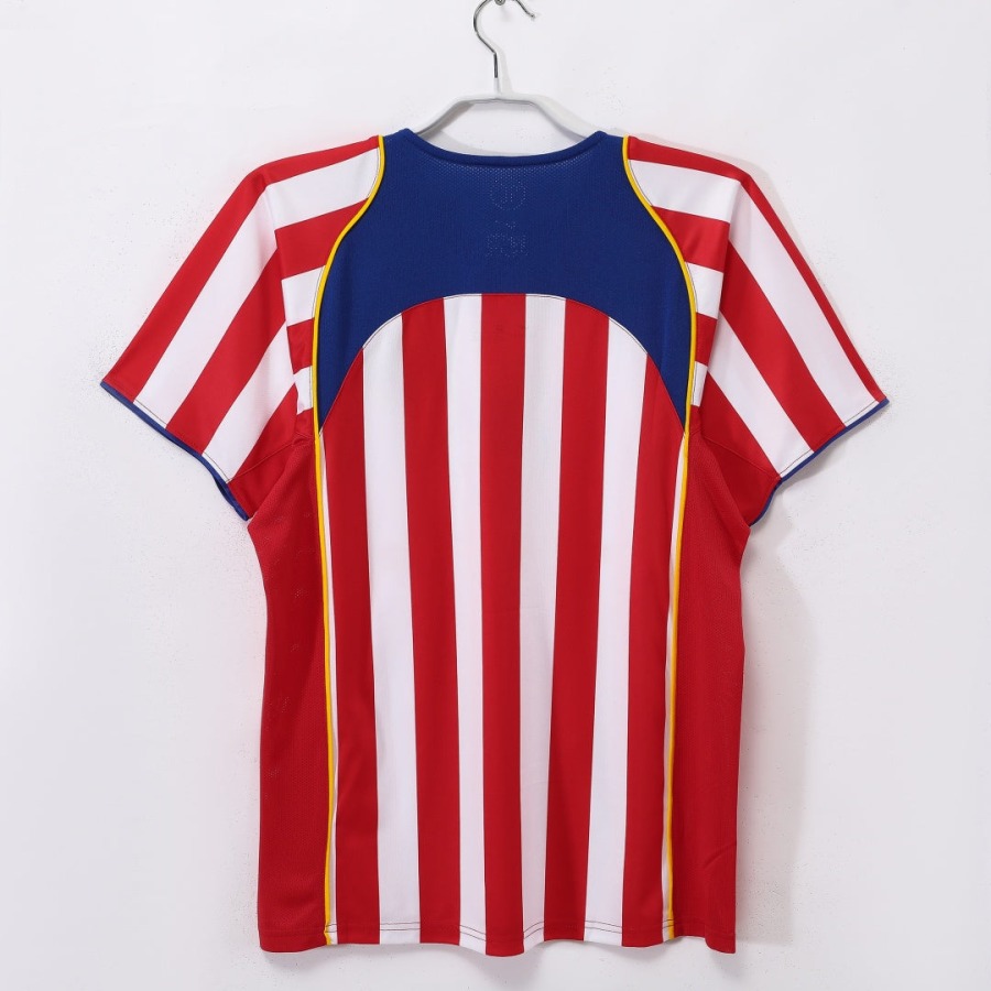 4805e4732eb1352c0b82656c1dd2648e.jpg Atlético Madrid Home 2004-2005 Retro Jersey