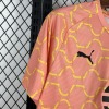 4842f2e7.jpg AC Milan Training 2025-26 Jersey