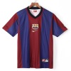48589fd6230891dddc160912c2313442.jpg Barcelona Retro Home Soccer Jersey 1998