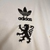 48956585.jpg Lyon Concept Jersey 2024-25