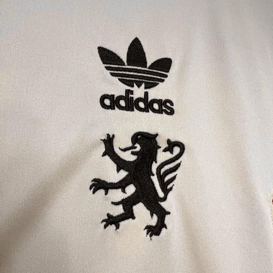 48956585.jpg Lyon Concept Jersey 2024-25