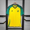 Jamaica Home Jersey 2024