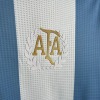 Argentina 50th Anniversary Jersey 2024 2025