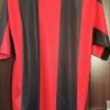 Eintracht Frankfurt Home 1999/2000 Soccer Jersey