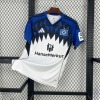 496512E0-A19F-42D0-8419-28CF33023060.jpg Hamburg SV Home Jersey 2025/26