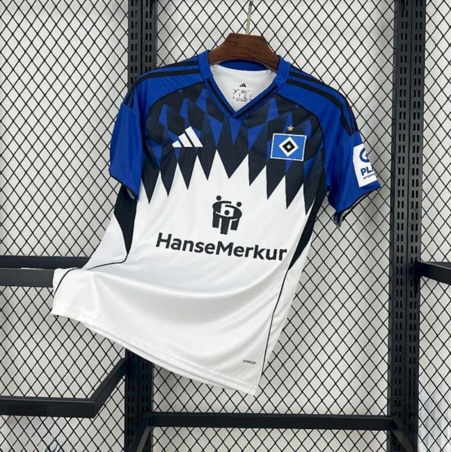 496512E0-A19F-42D0-8419-28CF33023060.jpg Hamburg SV Home Jersey 2025/26