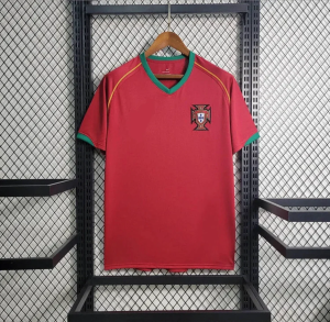 49E9F7B0-A279-489C-8B75-9B7EC1CC2CC1.png Retro Portugal 2007 Jersey