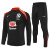 49c1bfacaa6a9c974bc4c810094f9d15.jpg Brazil 2025/26 Black Soccer Jersey