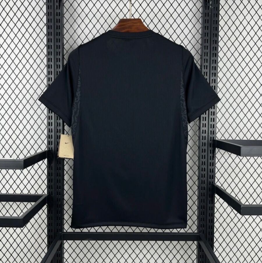 Norway Away Jersey 2026