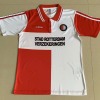 4B7B35DC-4CE0-4FF5-8F09-E8709036E26A.jpg Feyenoord Home Jersey 1995/96