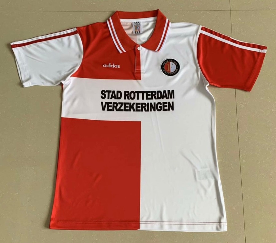 4B7B35DC-4CE0-4FF5-8F09-E8709036E26A.jpg Feyenoord Home Jersey 1995/96