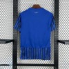 4D8741C1-4ACD-4337-8531-6091CC8B2C5F.jpg Al-Hilal 2025/26 Home Soccer Jersey